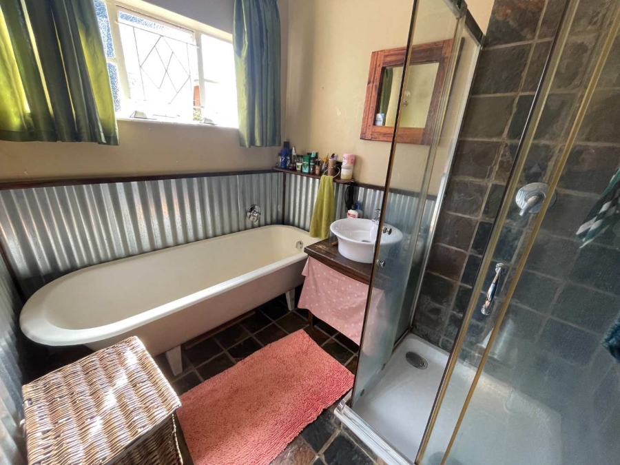 4 Bedroom Property for Sale in Westdene Free State